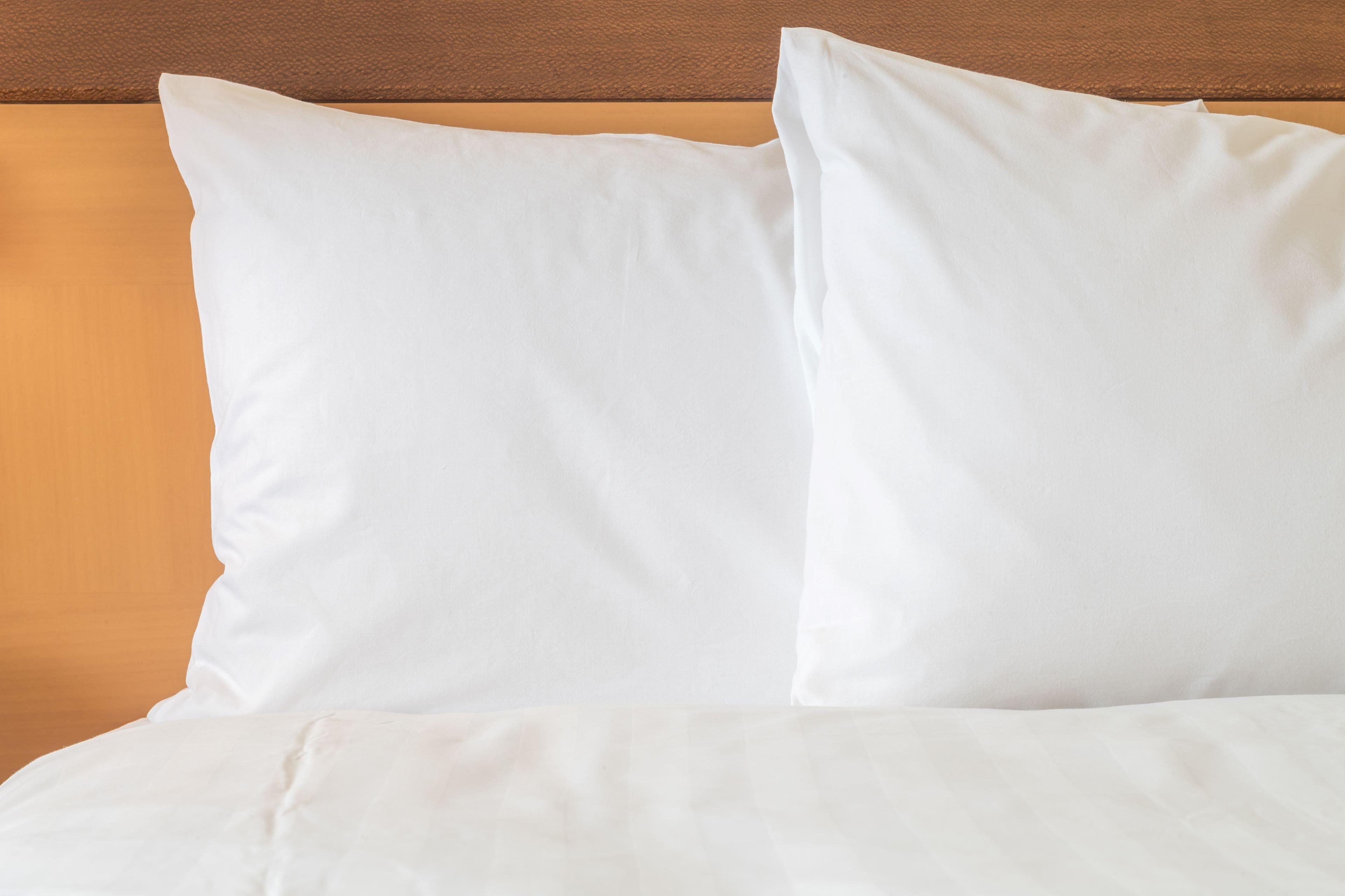 Holiday Inn Express Hotel & Suites Smyrna-Nashville Area By Ihg Экстерьер фото