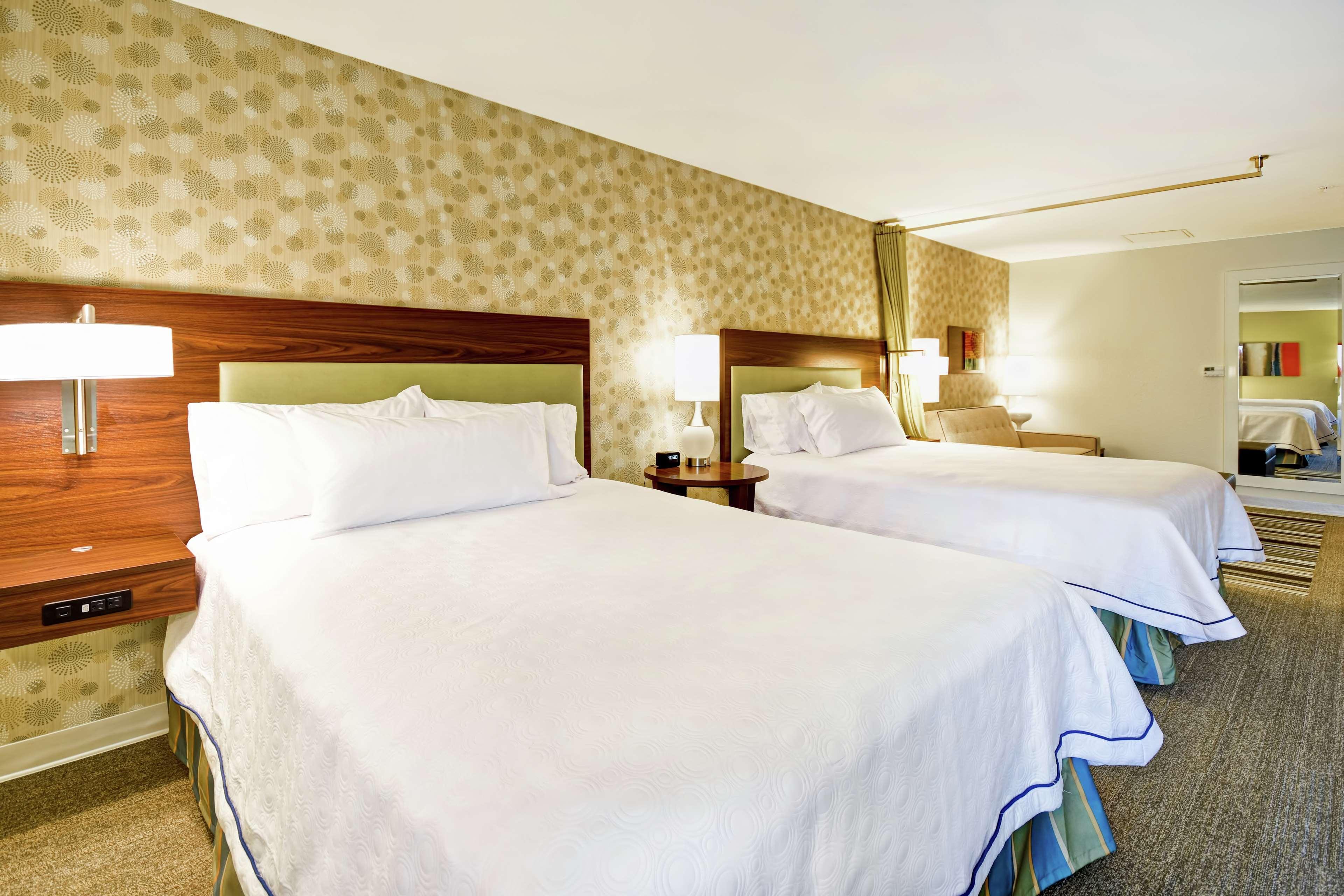 Holiday Inn Express Hotel & Suites Smyrna-Nashville Area By Ihg Экстерьер фото