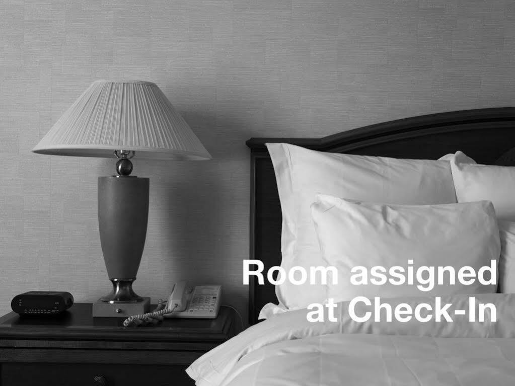 Holiday Inn Express Hotel & Suites Smyrna-Nashville Area By Ihg Экстерьер фото